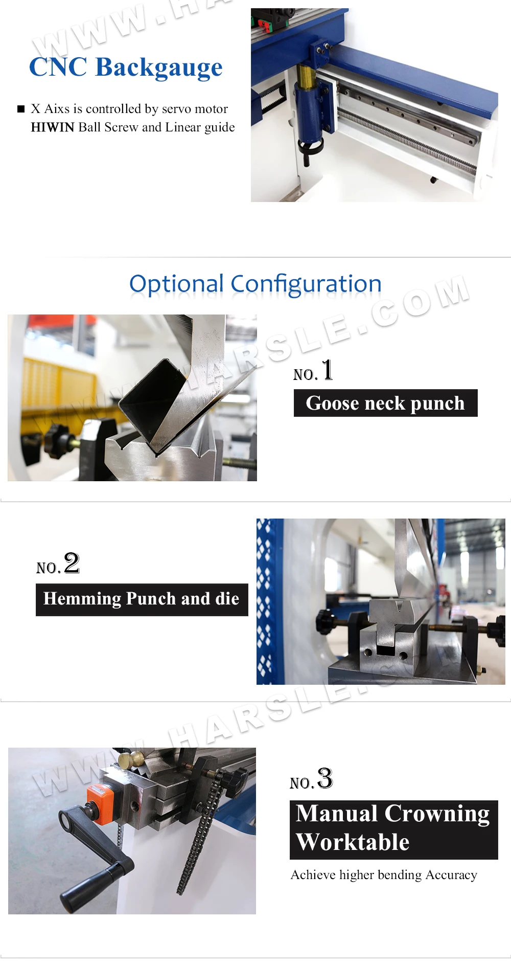 【完整版】DA-41S折弯机详情页_04