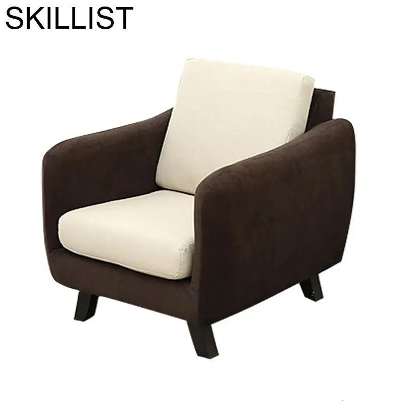 

Per La Casa Sectional Meubel Puff Asiento Meble Do Salonu Oturma Grubu Mueble De Sala Mobilya Set Living Room Furniture Sofa