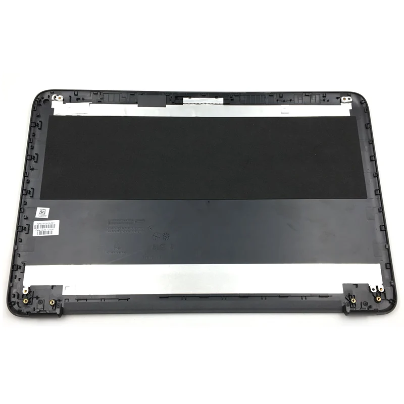 Новинка задняя крышка для ноутбука HP 250 255 256 G4 G5 15 AC AF/Передняя панель/петли ЖК