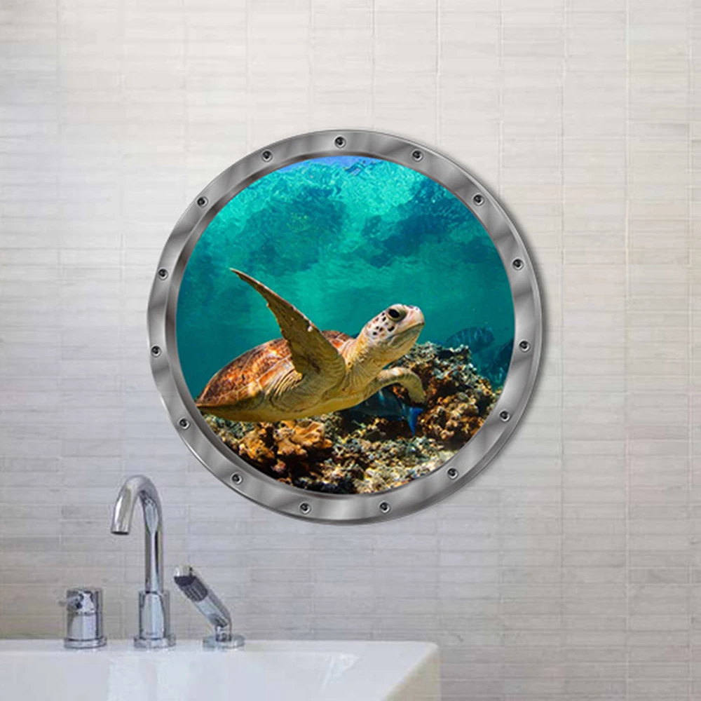 ZZLJ12374-ZZLJ12377-C9