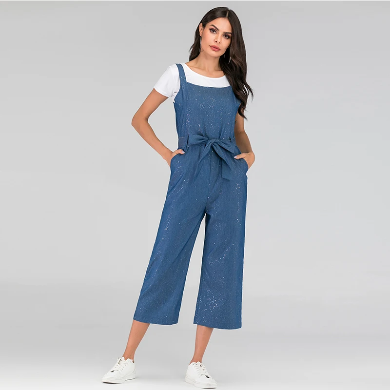 Фото фотосессия AliExpress стиль Горячая бурение ковбой Onesie