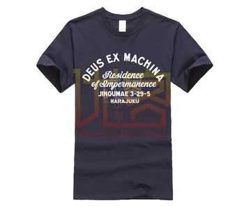 

DEUS EX MACHINA TOKYO ADDRESS POCKET T-SHIRT - BLACK.webp