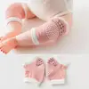 Girls' Baby Clothing