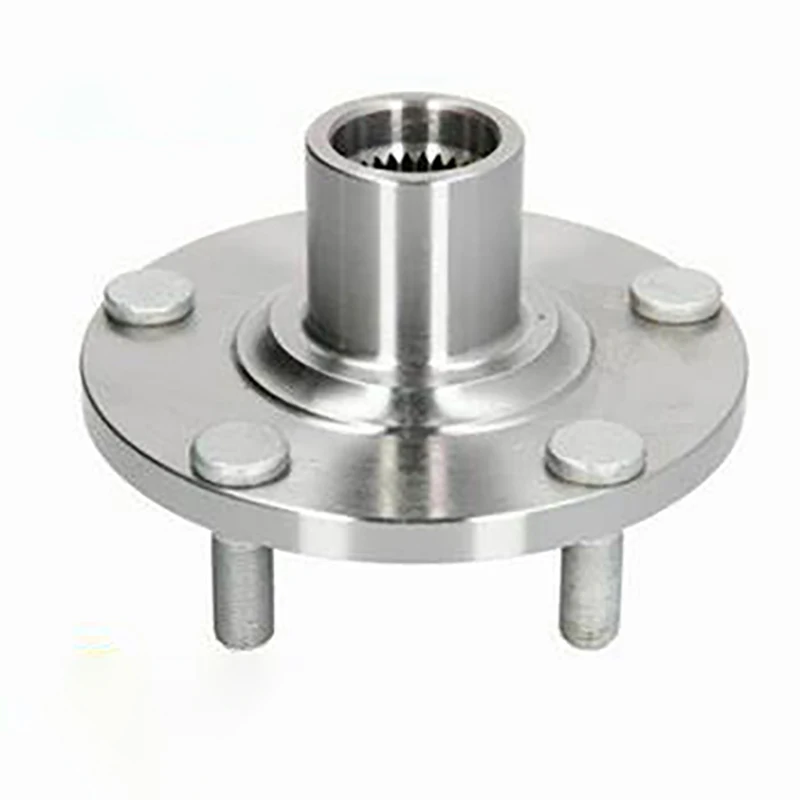 

Front Wheel Hub For NISSAN X-TRAIL (T30) MAXIMA/CEFIRO A33 ALTIMA L31 INFINITI I30/I35 (CA33)
