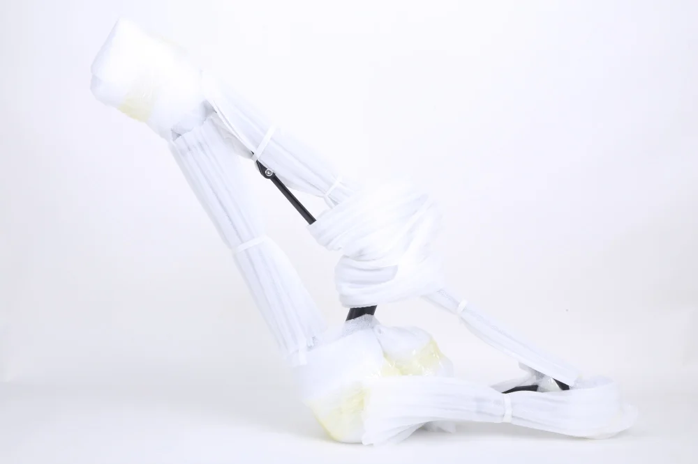 suspension bike frame07