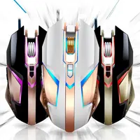 Computer Peripherals