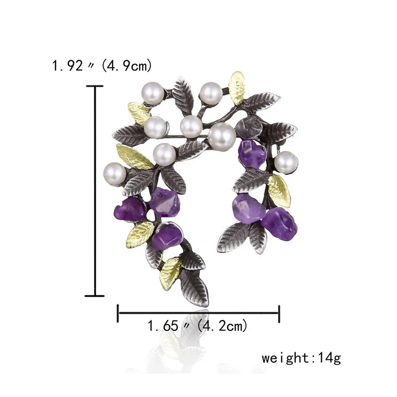 9005792340_2091701296