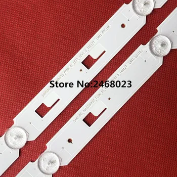 

2015SONY55 FCOM 05 LEFT REV1.0 160127 LM41-00116H R Replacement LED Strips