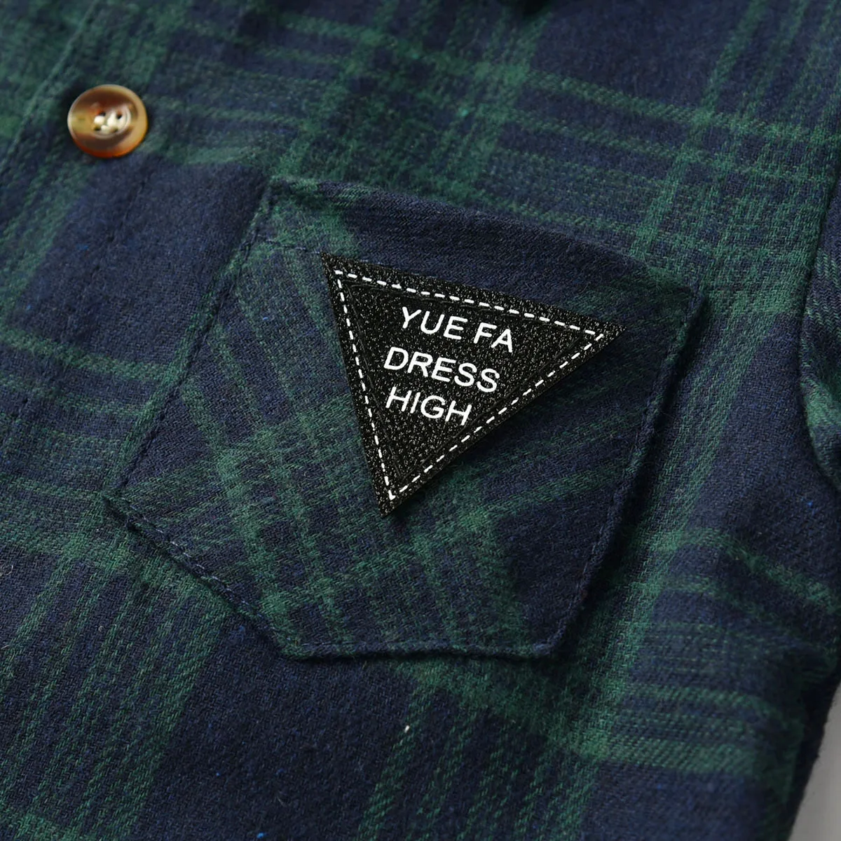 20C515 (6).jpg_.webp