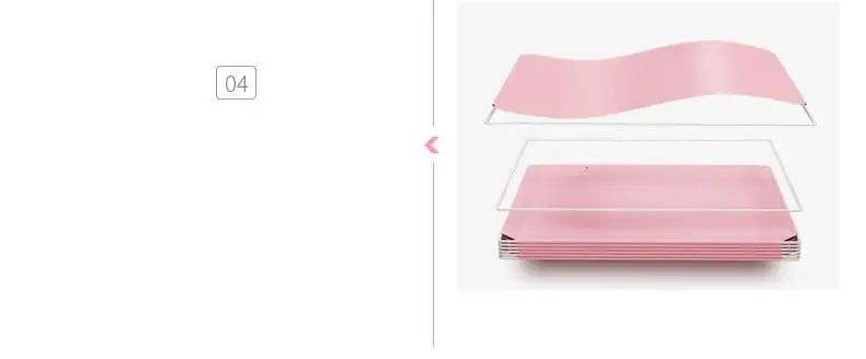 Cambre Penderie Meble Moveis Para Casa Meuble De Range Armario домашний шкаф Guarda Roupa Mueble мебель для спальни шкаф