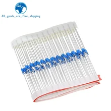 100 pièces Db3 Diode de Déclenchement Db 3 Diac 204ah Ne 35.