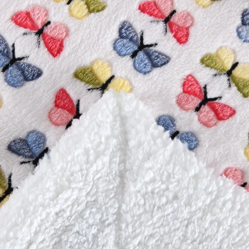 11318050490_1805383331