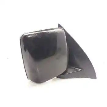 

6428119 REAR VIEW MIRROR RIGHT OPEL COMBO (CORSA C)