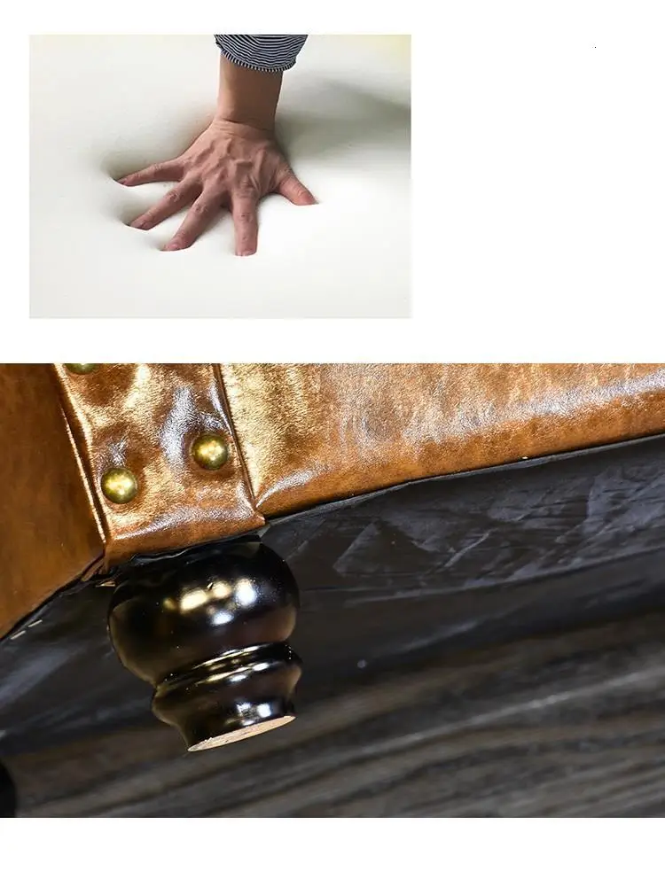 Para Puff Asiento домашний диван Koltuk Takimi Fotel Wypoczynkowy Leather De Sala набор мебели для гостиной