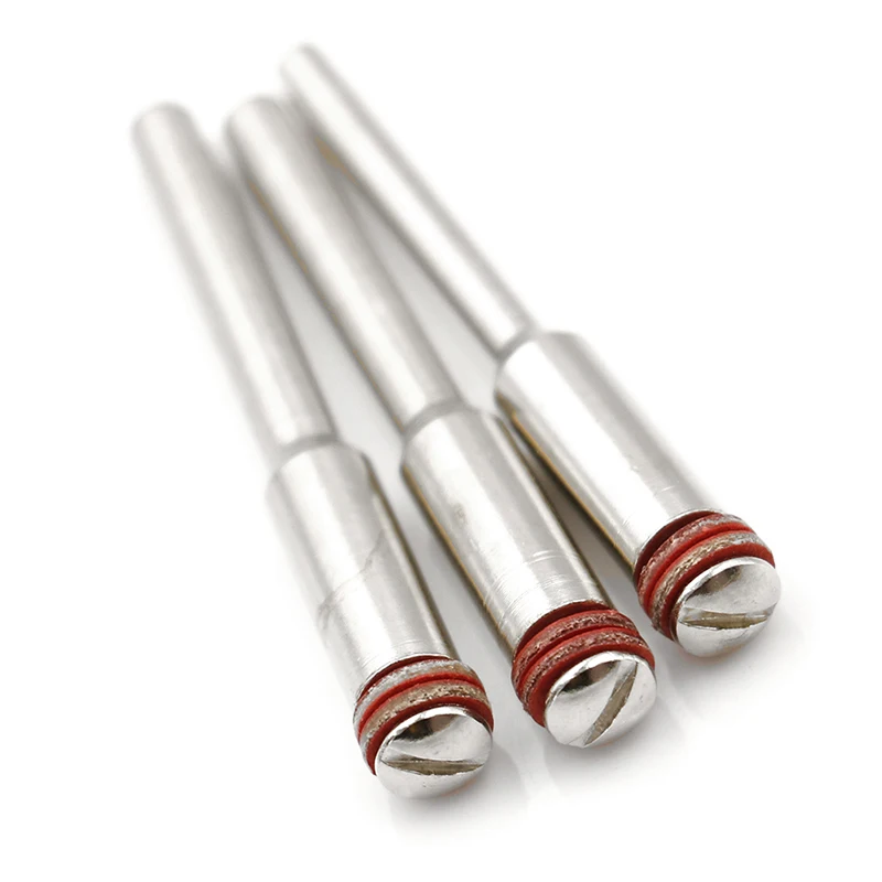 Рисунок 5 - 2,35 мм 3,0 мм 3