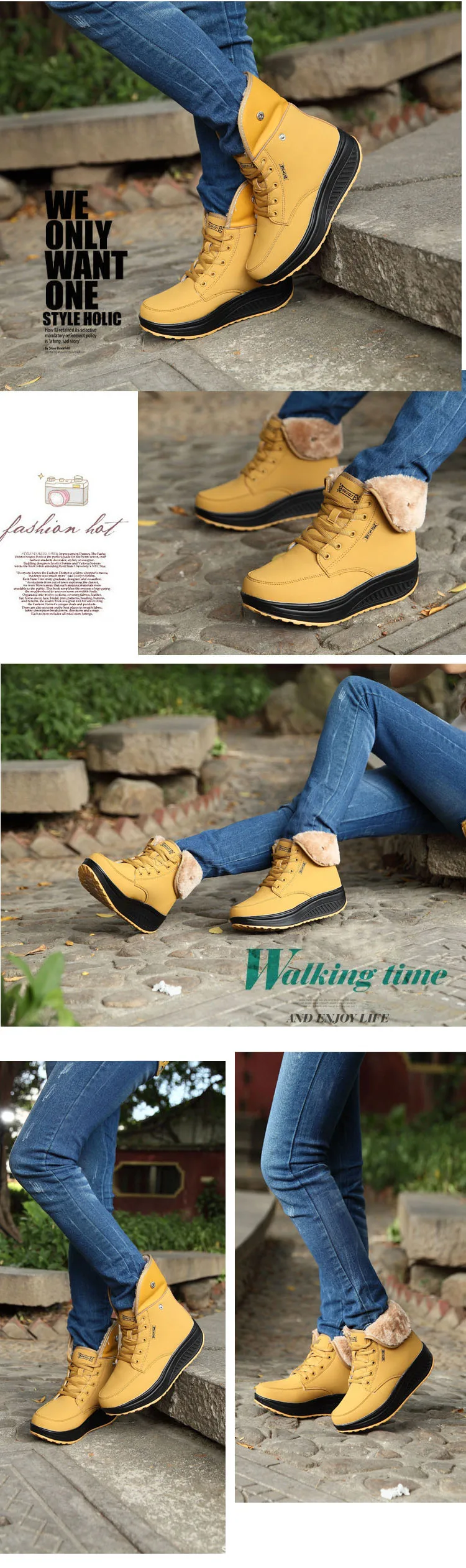 4692286909_488470614