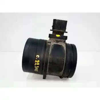 

7788743 AIR FLOW sensor BMW 3 SERIES SALOON (E90)