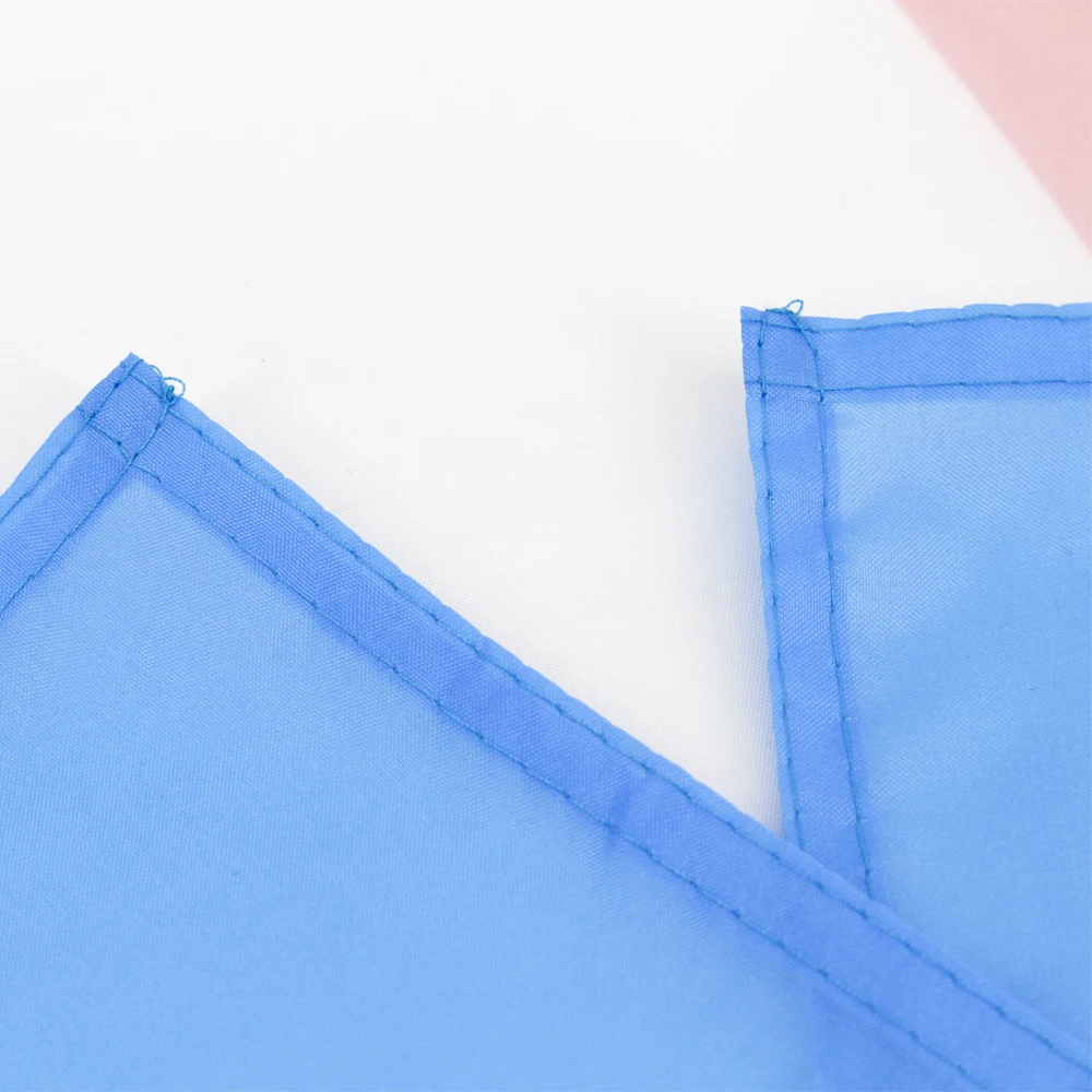 フラッグス　ジャパン ZXZ japan flag 90*150cm JP JPN japanese japan Flag banner