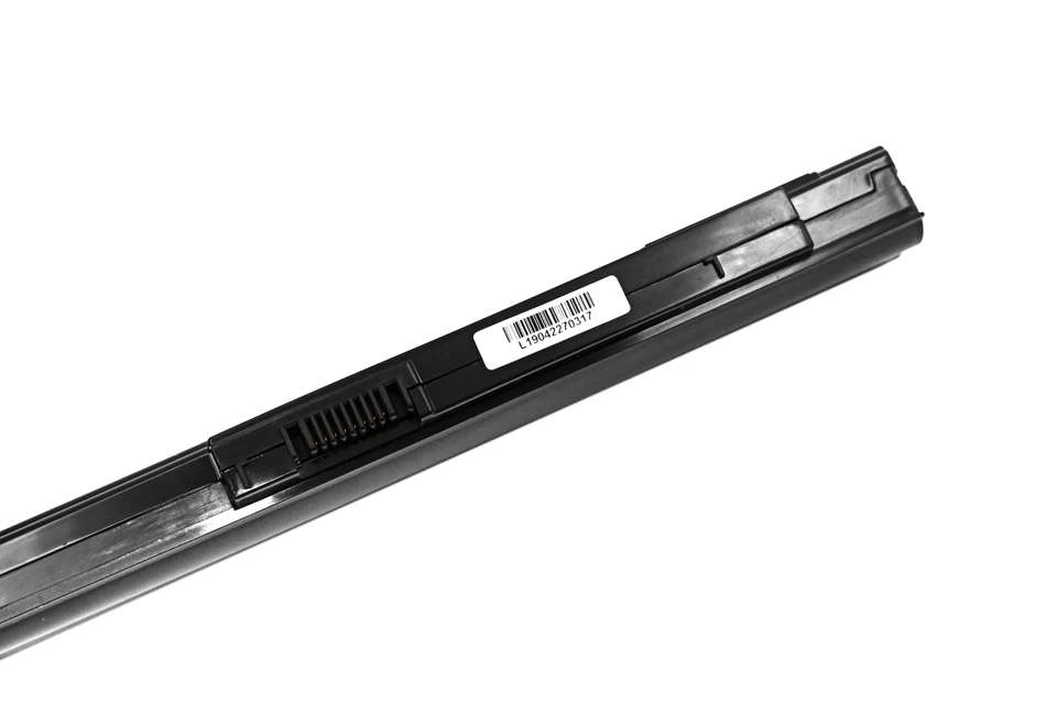 ApexWay 11,1 В ноутбука Батарея для acer AS09C31 AS09C71 для Extensa 5235 5635 5635Z BT.00607.073 5635G 5635ZG ZR6 BT.00607.072