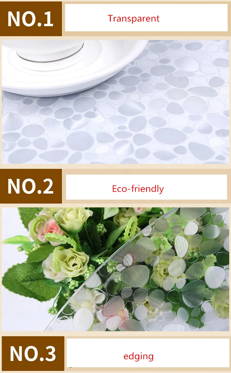 O1CN01Dled3g25R7i6fUpwA_!!1688667522