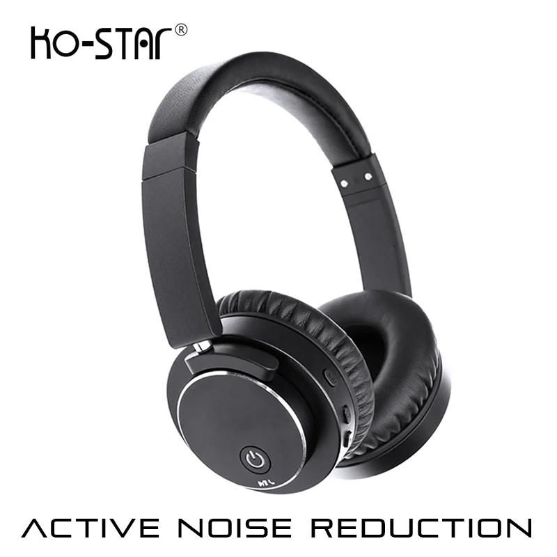 

Headphones | ANC | Wireless headphones | Bluetooth headphones | Active noise cancelling headphones
