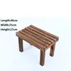 Outdoor Furniture