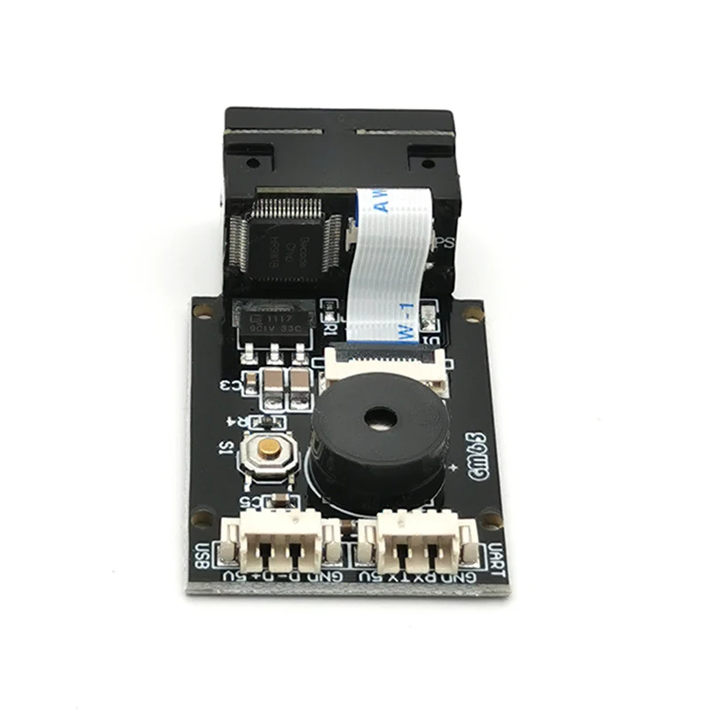 GM65-E