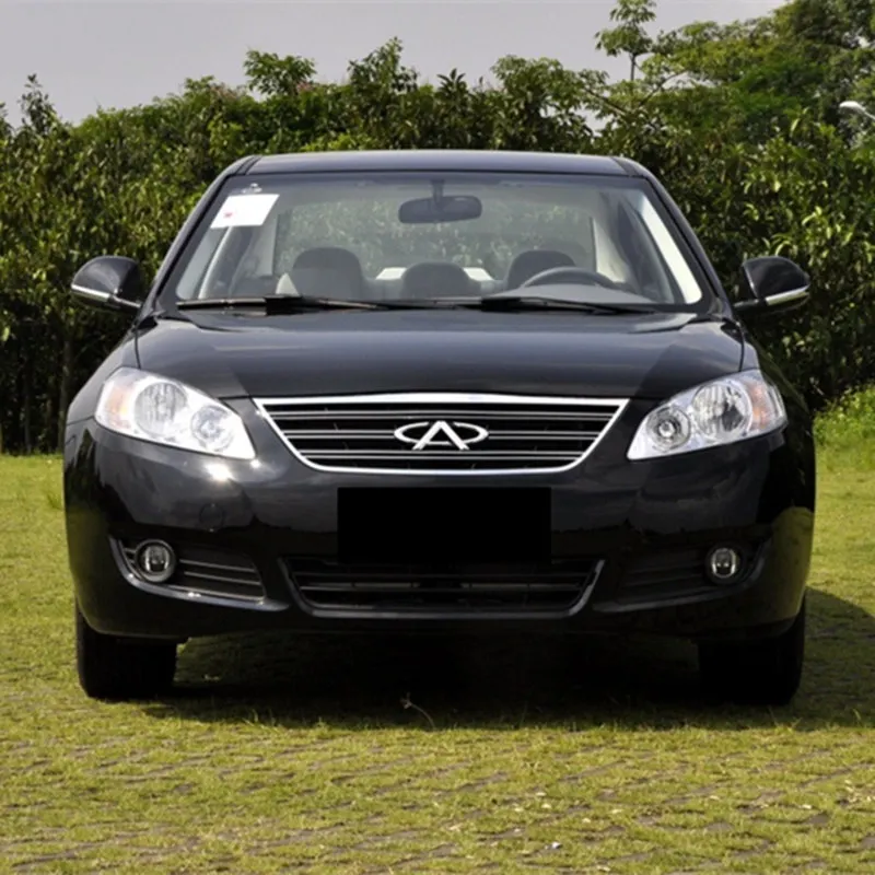 Для Chery eastar Cross, Fulwin, YouYou, Q22, S22, Yoki, пикап, автомобильный капот резиновый буфер