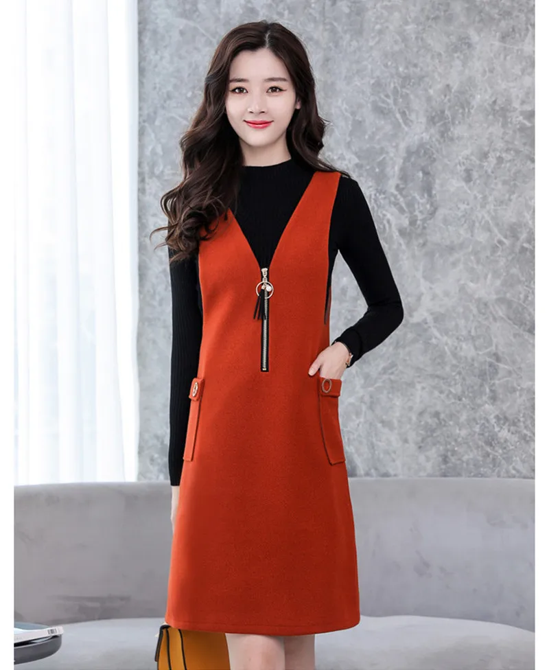 TB2ZqMsXPnD8KJjSspbXXbbEXXa_!!2132014552