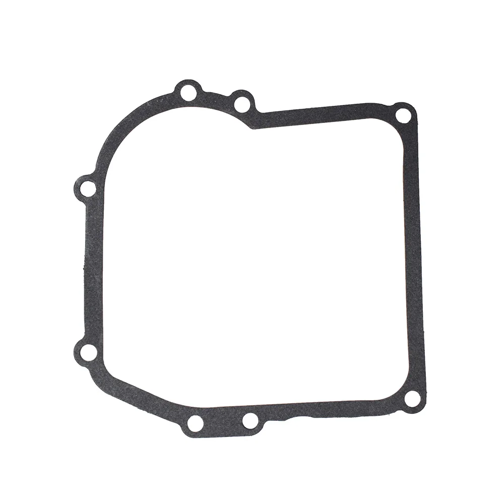 590777 Комплект Прокладок ДВИГАТЕЛЯ ДЛЯ Briggs& Stratton Заменяет#794209, 699933, 29898