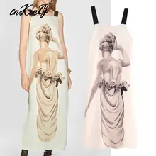 Английский стиль, винтажное платье без бретелек, сексуальные вечерние платья миди za, женское платье, vestidos de fiesta de noche vestidos blazer