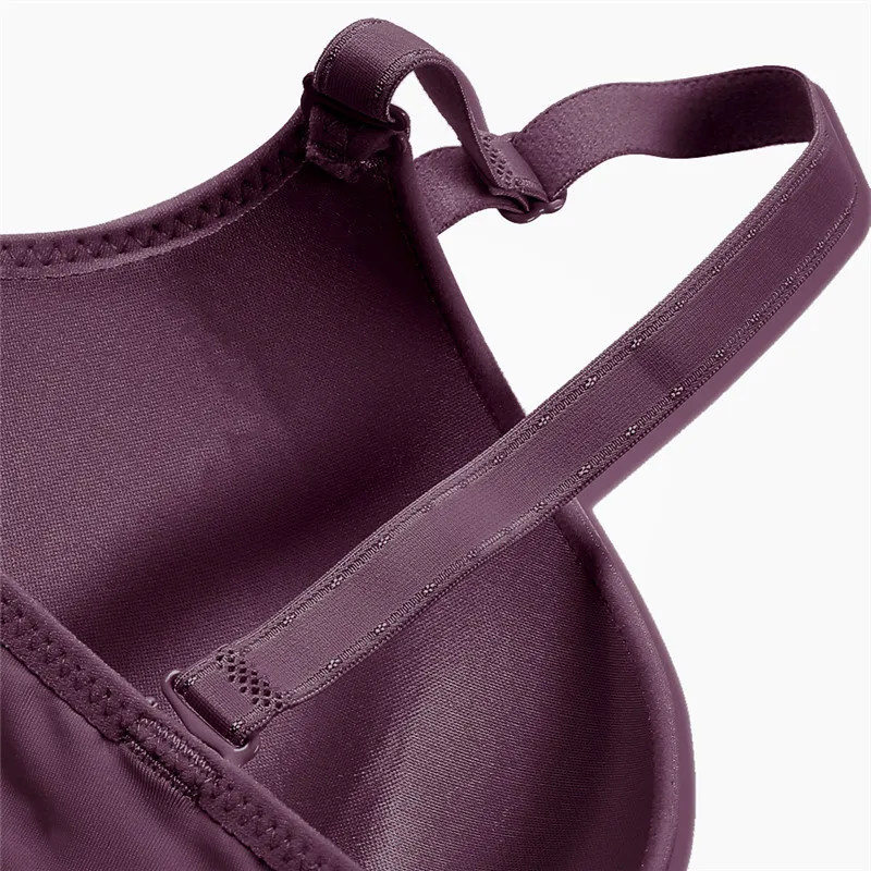 Women-s-Back-Smoothing-Underwire-Bra-B-C-Cup-Wire-Free-Bra-Breathable-Sexy-One-Piece (3)