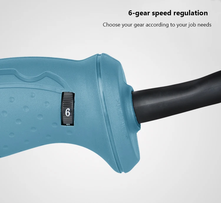 TB2231rmH_0UKFjy1XaXXbKfXXa_!!115502119