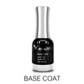Base coat