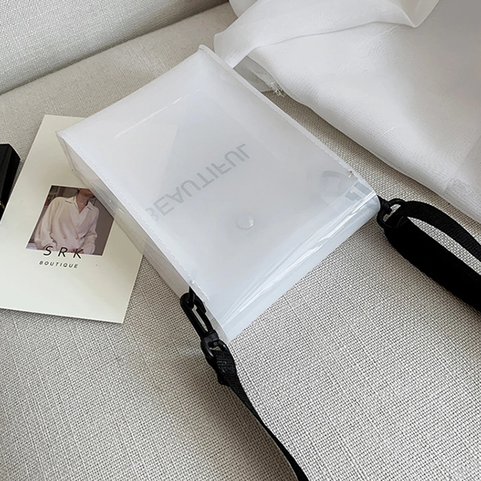 WOMEN BAG (19)
