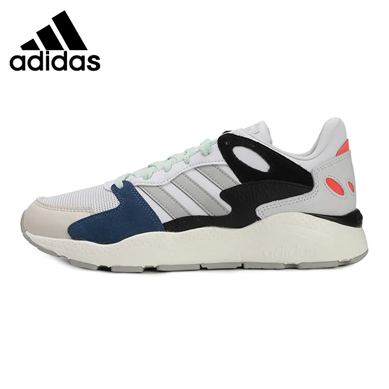 tenis adidas neo para hombre