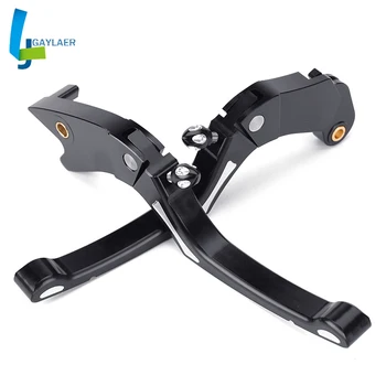 

Motorcycle CNC Brake Clutch Lever for Indian Scout 2013-2019