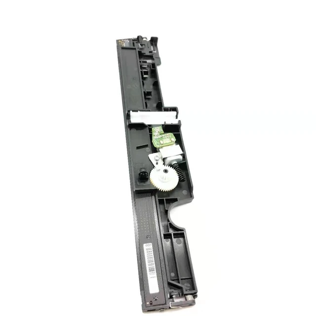 Main Board For HP Pro 7740 Printer G5J38-80002 Main Board Price - iNeedParts