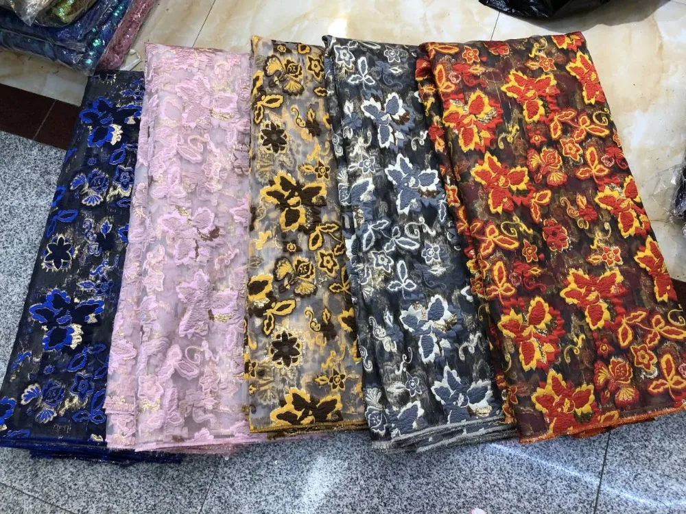 ]1ZGU~)94}~X%(TW%2CG{D8