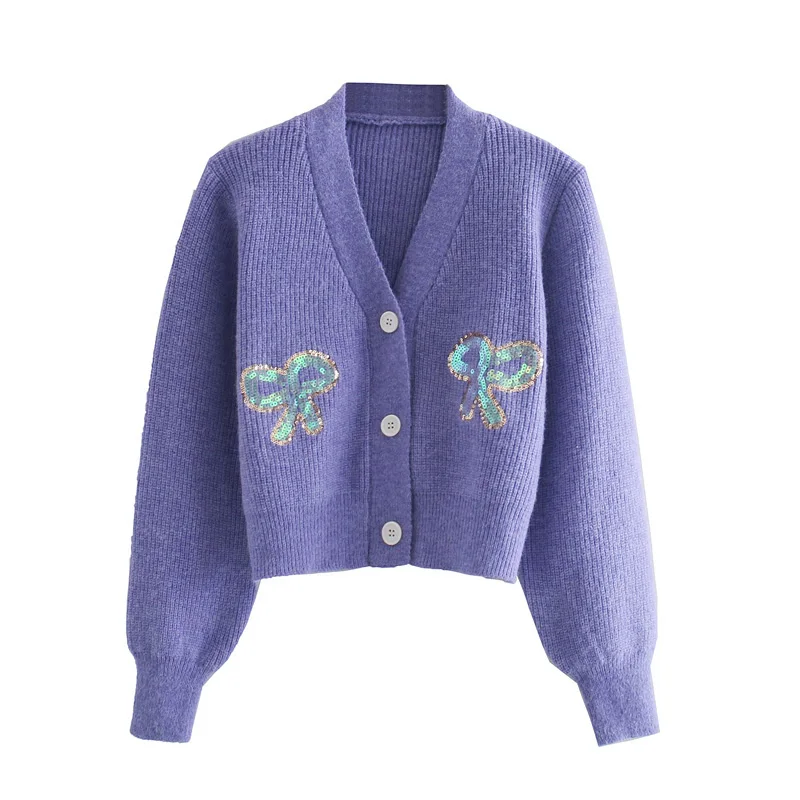 hq clothing cardigan