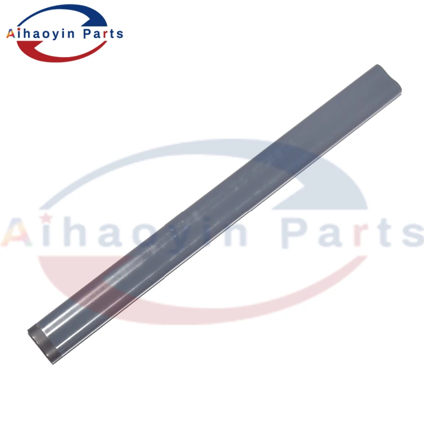 

10PCS Fuser film sleeve for HP 1000 1010 1015 1020 1050 1022 1150 1160 1200 1220 1300 1320 2015 3015 3020 3030 3050 3055 3300