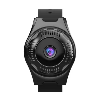 

Best Selling Mini HD 4K 1080P Camera Small Wearable Night Vision IR LED WiFi Video Minicamera