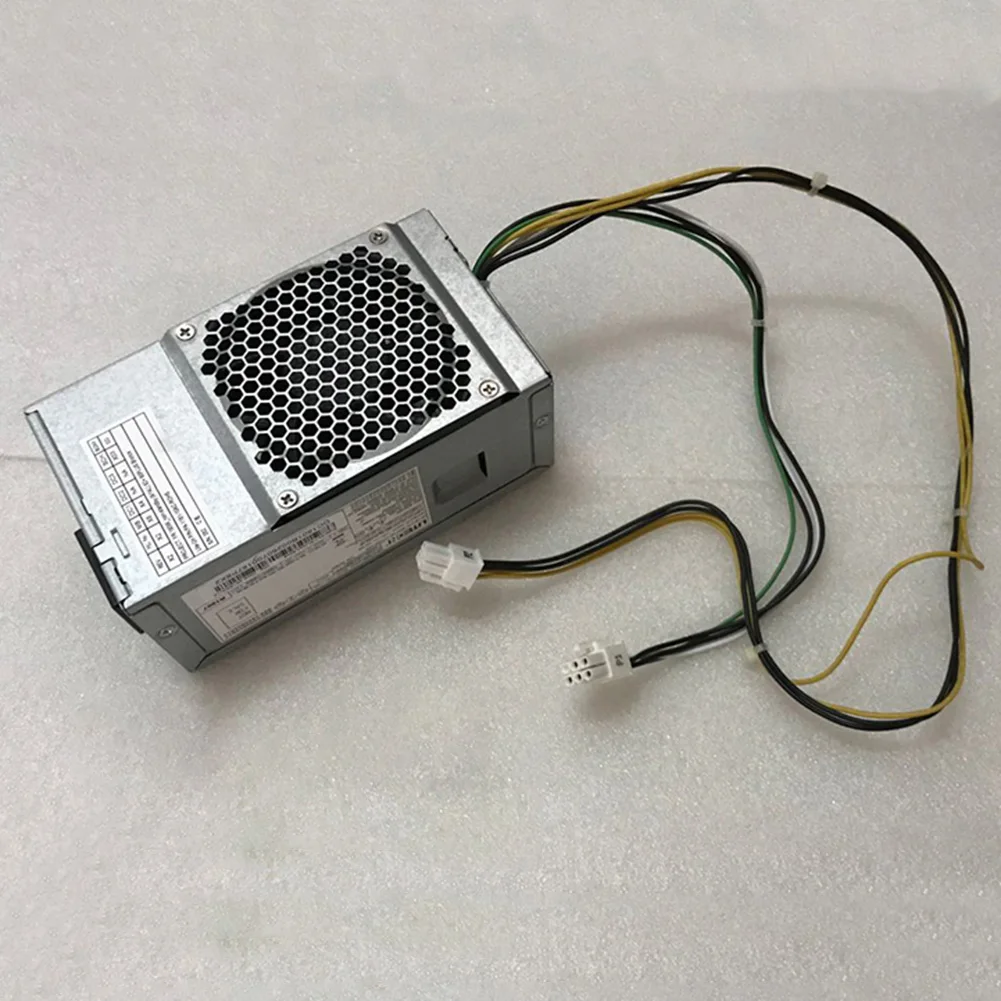 Для Veriton E450 D650 источник питания PA-1181-10AC 250W 6pin + 4pin PSU | Компьютеры и офис