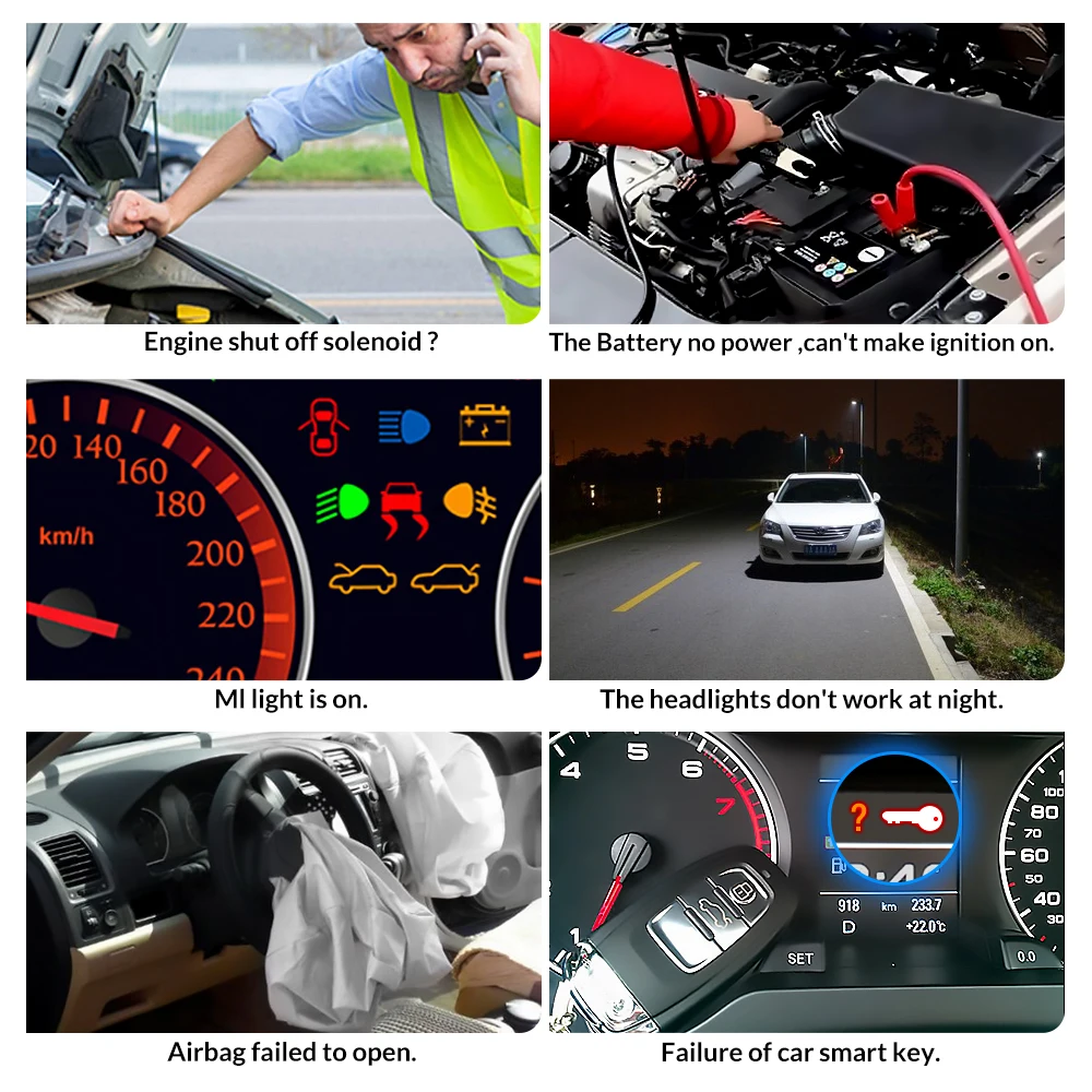 Thinkcar thinkdiag obd2 активация Thinkcar thinkdiag obd2 активация