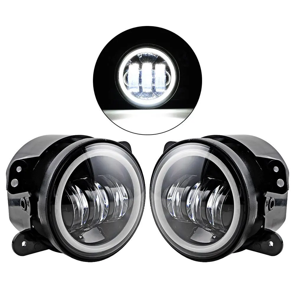 HTB1yTCcCx9YBuNjy0Ffq6xIsVXa4