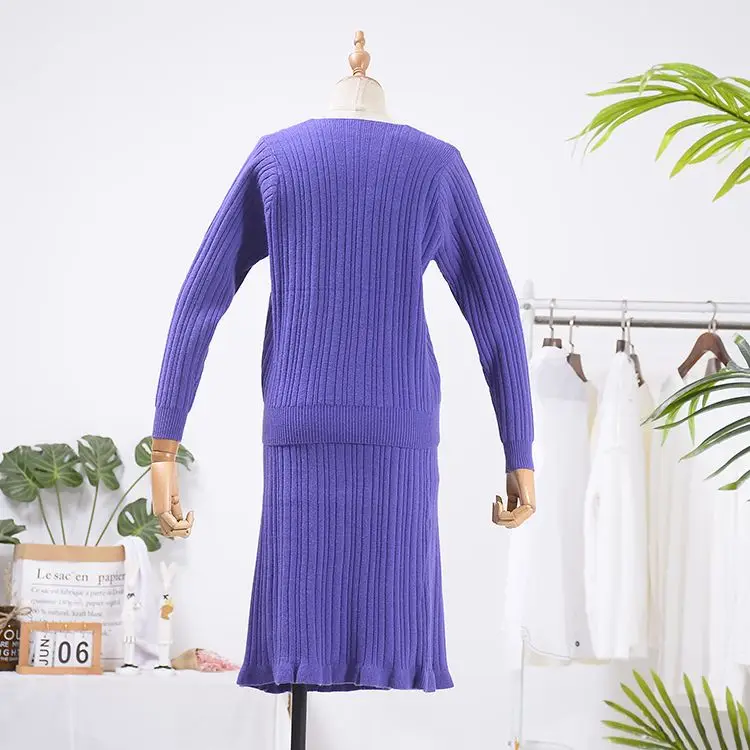 TB12ThFaq67gK0jSZFH_3i9jVXa