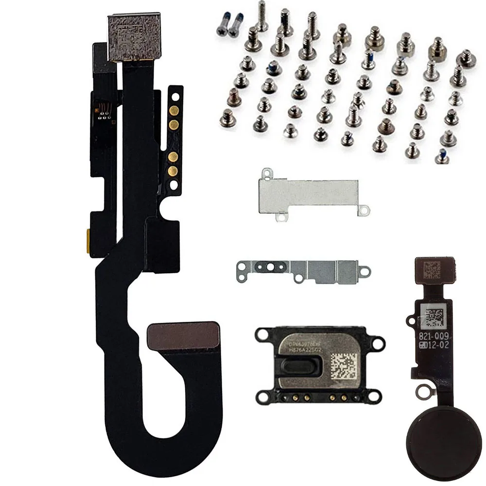 71dSzEVvRiL._1SLq1500_副本副本副本