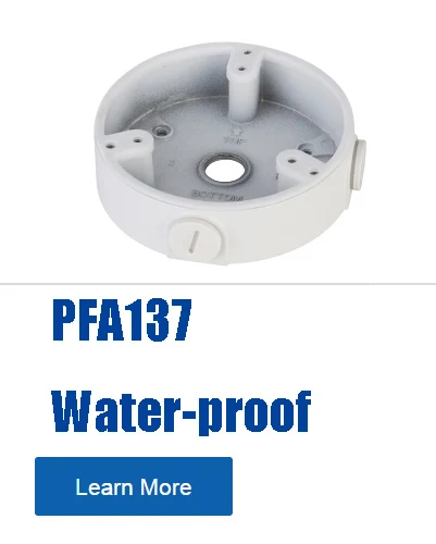 PFA137 