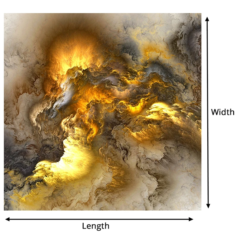 renovacao da casa 04