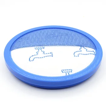 

1Pc Filters For Rowenta RO6962 RO6963 RO6971 Vacuum Cleaner Parts Accessories